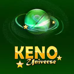 Keno Universe
