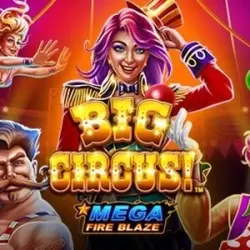 Big Circus