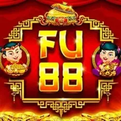 FU 88