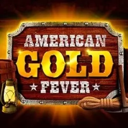 American Gold Fever
