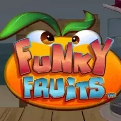 Funky Fruits