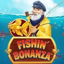 Fishin Bonanza