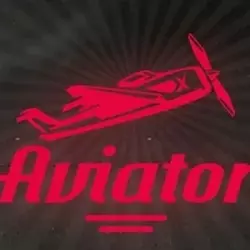 Aviator