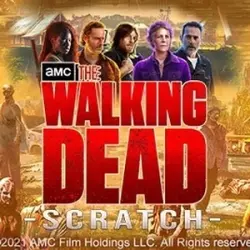 Walking Dead