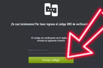 step 5