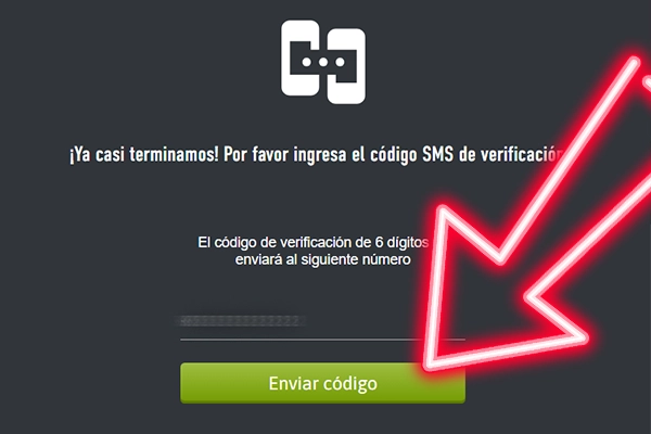step 5
