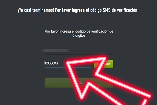 step 6