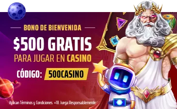 Regístrate en Sportiumbet