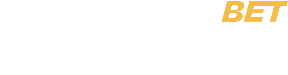 GanaBet