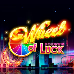 Wheel of Luck