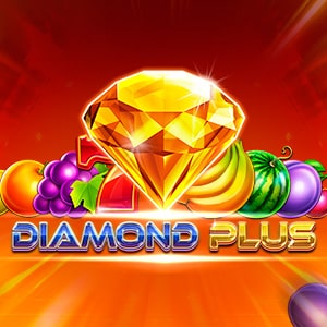 Diamond Plus