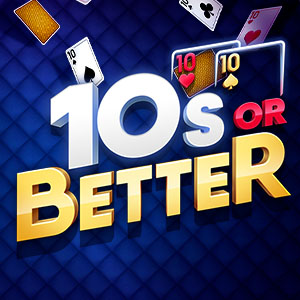 Tens or Better