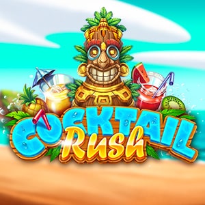 Cocktail Rush