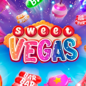 Sweet Vegas