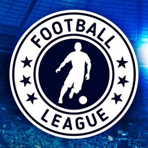 Virtual Football League