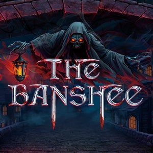 The Banshee
