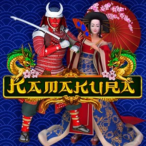 Kamakura