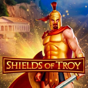 Shields of Troy