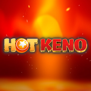 Hot Keno