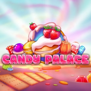 Candy Palace