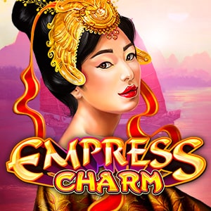 Empress Charm