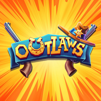 Outlaws