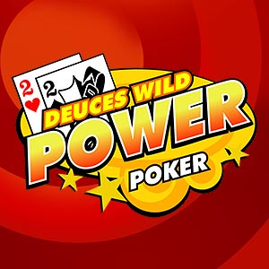 Deuces Wild