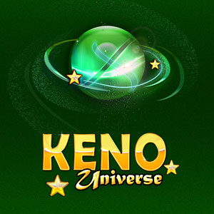 Keno Universe
