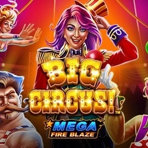 Big Circus