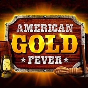 American Gold Fever