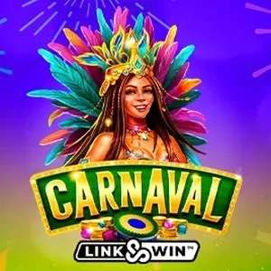 Carnaval Link Win