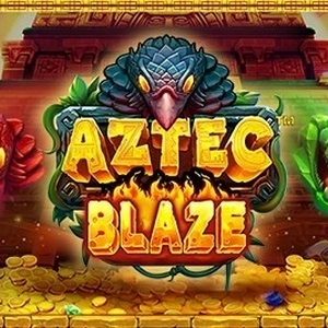 Aztec Blaze