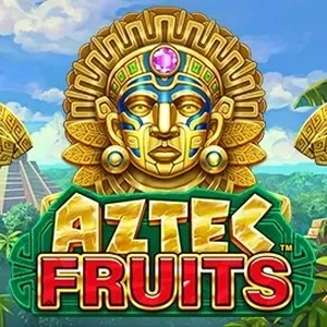 Aztec Fruits