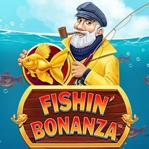 Fishin Bonanza