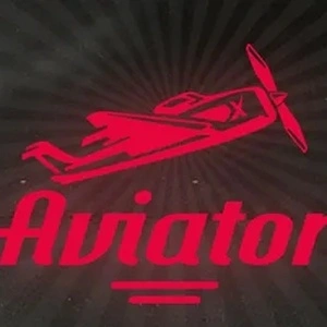 Aviator