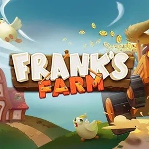 FRANKS Farm